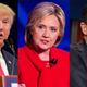 Illustration for article titled Biggest Campaign Gaffes So Far